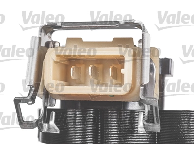 Bobine d'allumage VALEO 245279