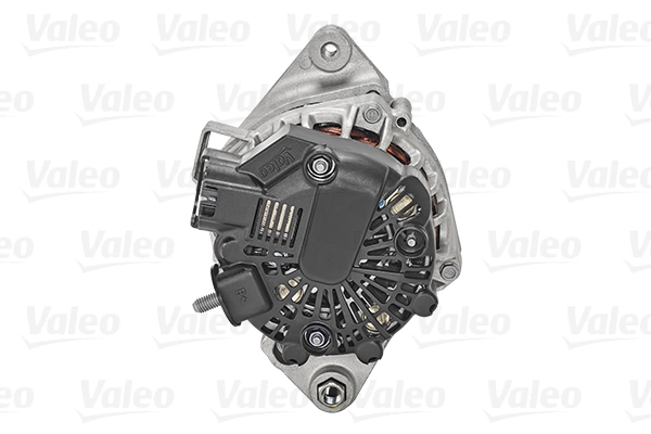 Alternateur VALEO 600274
