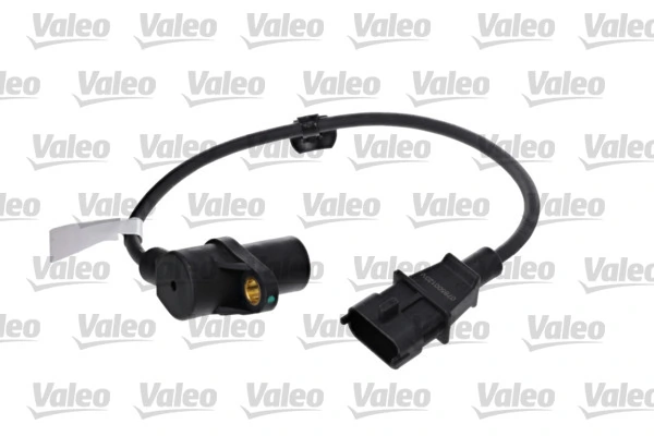 Capteur d'angle, vilebrequin VALEO 366450