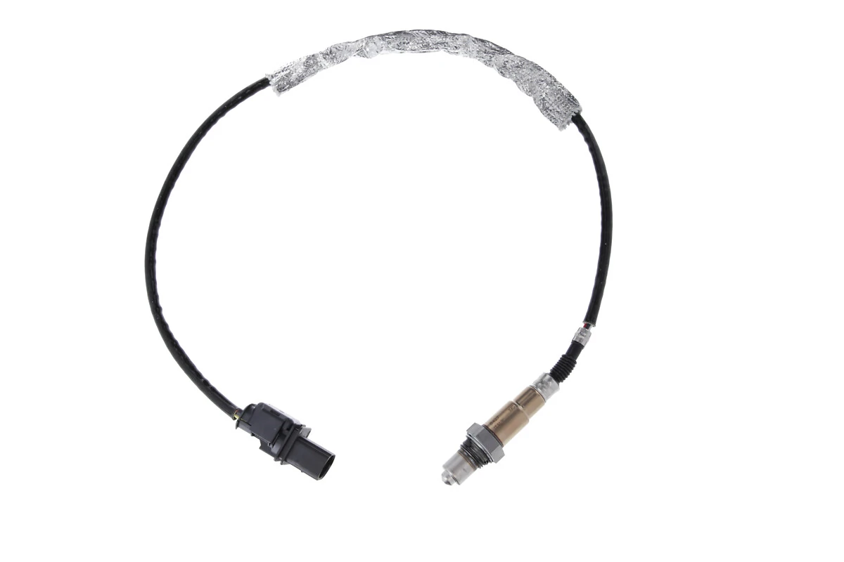 Sonde lambda VALEO 368171