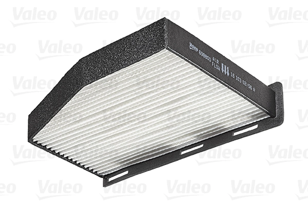 Filtre, air de l'habitacle VALEO 698800
