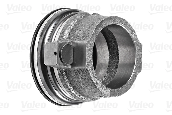 Butée de débrayage VALEO 279090