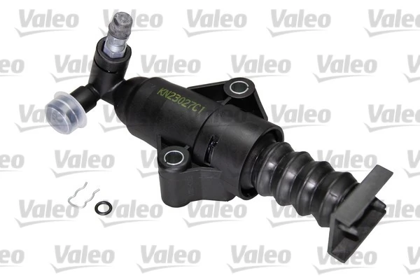 Cylindre récepteur, embrayage VALEO 874716