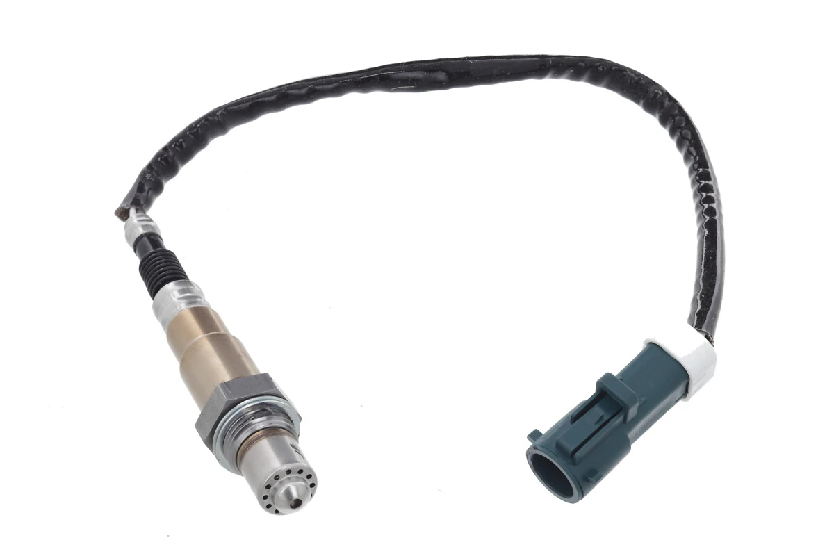 Sonde lambda VALEO 368484