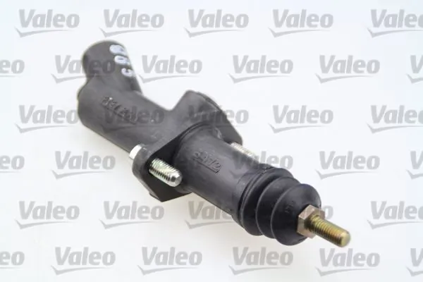 Cylindre émetteur, embrayage VALEO 874628