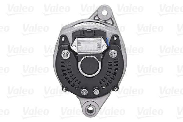 Alternateur VALEO 436650