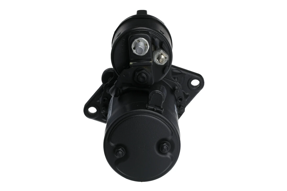 Démarreur VALEO 460464