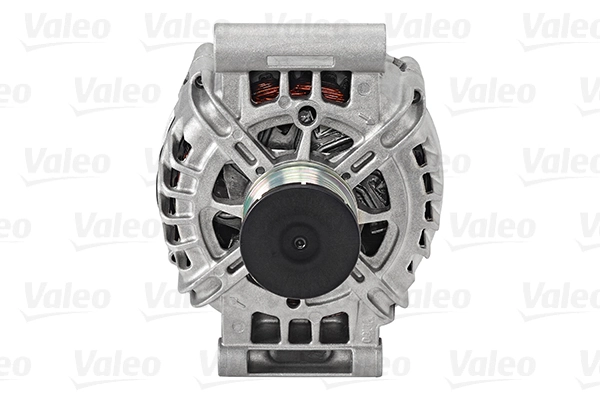 Alternateur VALEO 440174