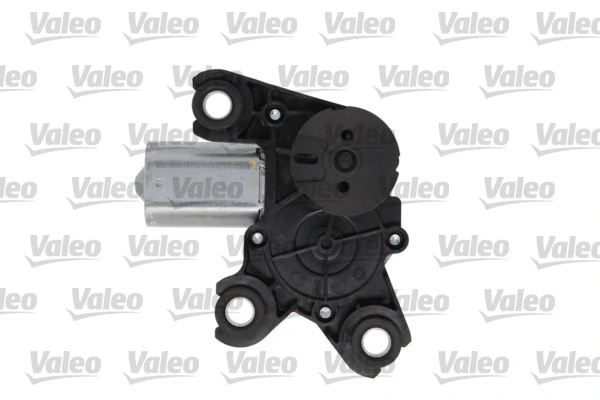 Moteur d'essuie-glace VALEO 582649