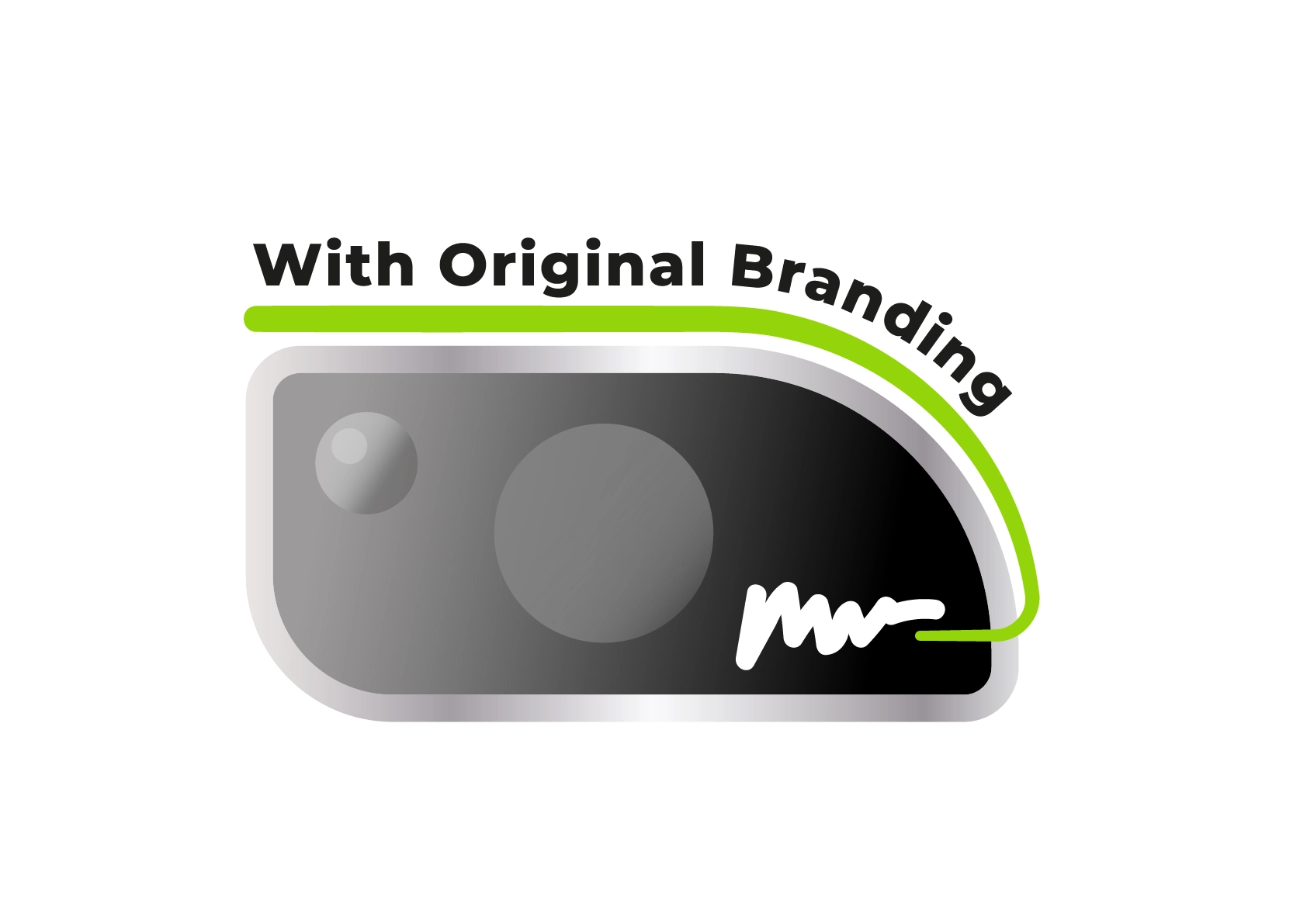 Projecteur principal VALEO 450622