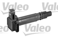 Bobine d'allumage VALEO 245214