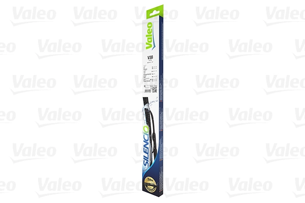 Balai d'essuie-glace VALEO 574108