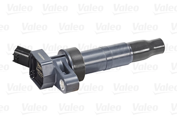 Bobine d'allumage VALEO 245352
