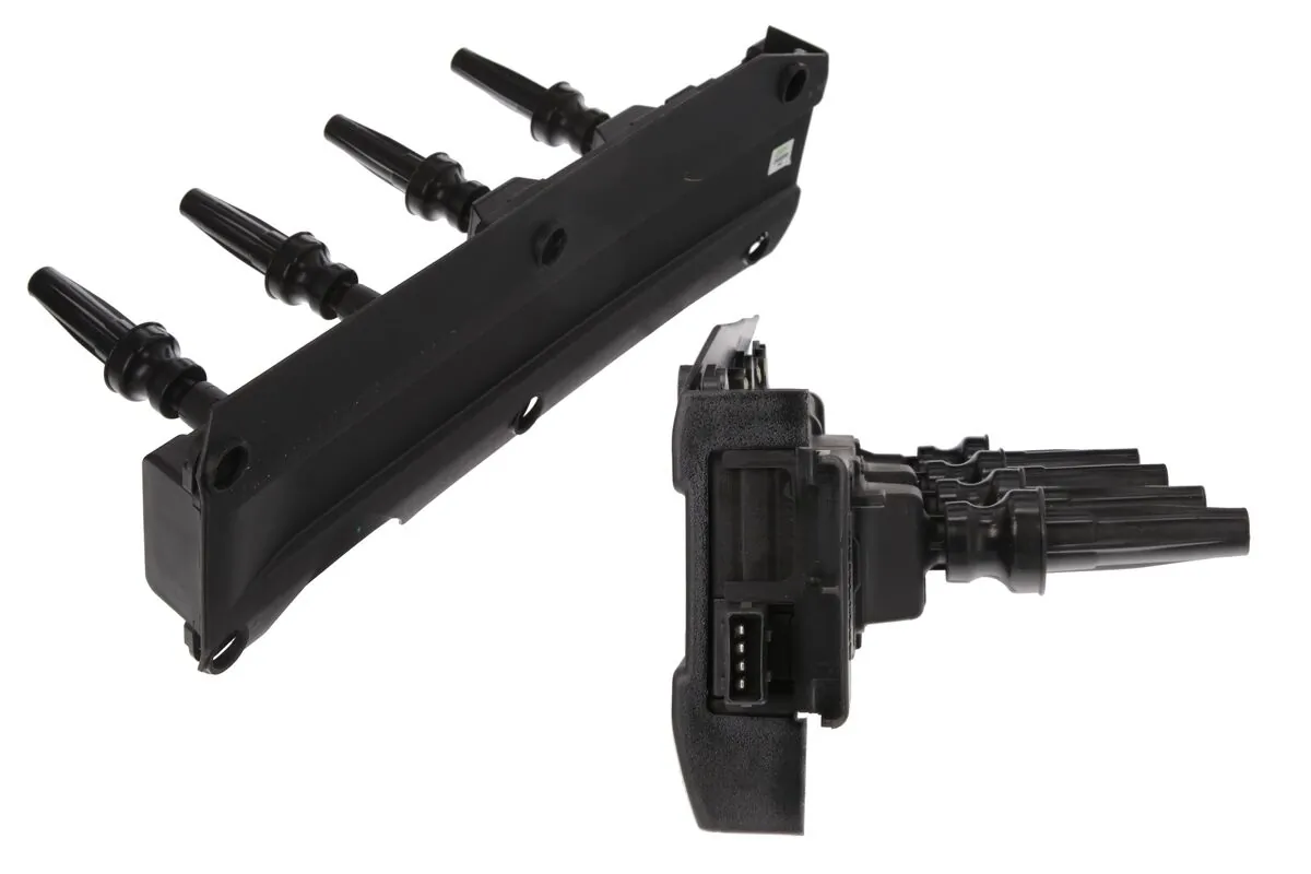 Bobine d'allumage VALEO 245099