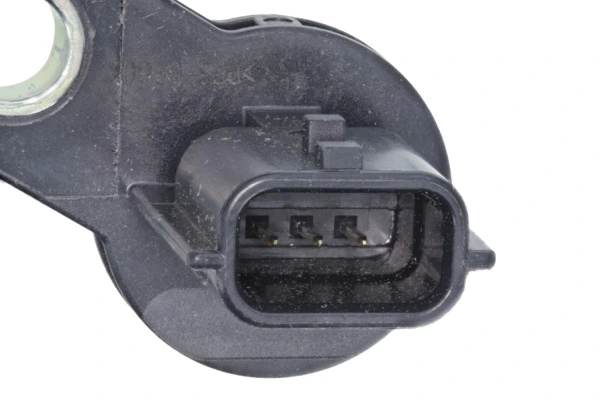 Capteur, position d'arbre à cames VALEO 366478