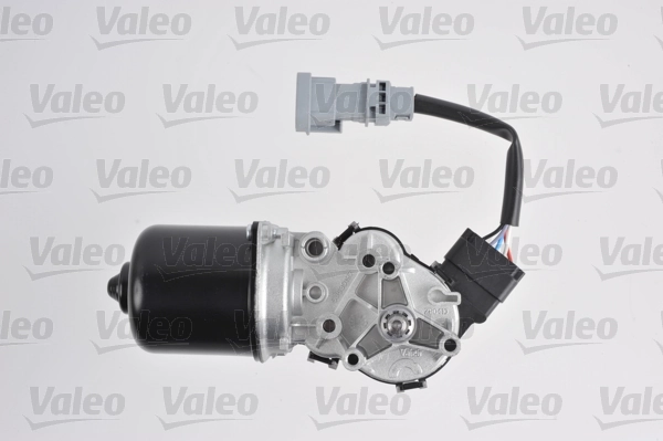 Moteur d'essuie-glace VALEO 579234