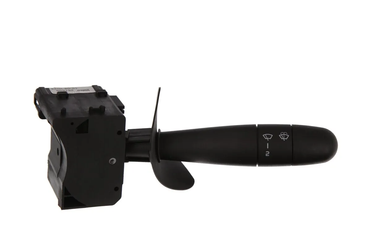 VALEO 251608