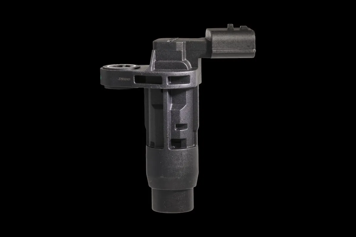 Capteur d'angle, vilebrequin VALEO 366566