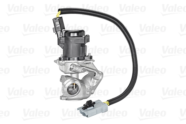 Vanne EGR VALEO 700409
