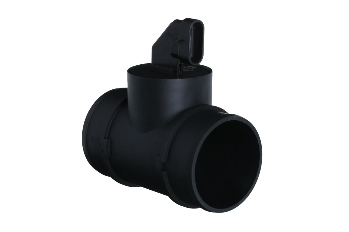 Débitmètre de masse d'air VALEO 367035