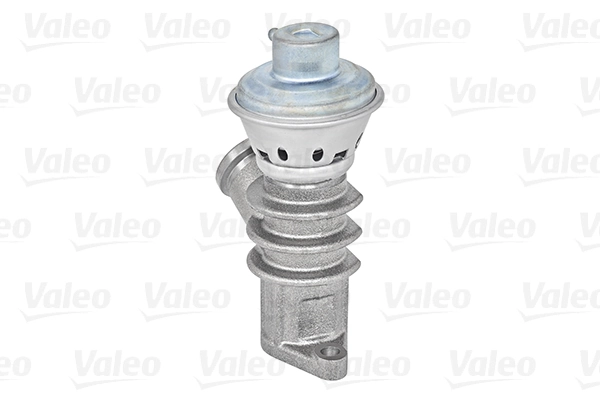 Vanne EGR VALEO 700405
