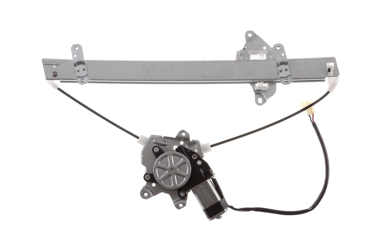 VALEO 851891