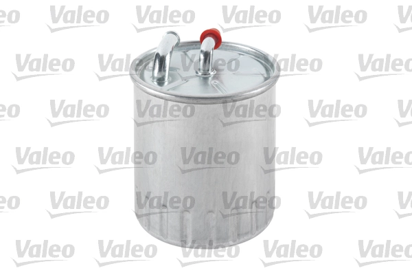 Filtre à carburant VALEO 587509