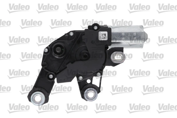 Moteur d'essuie-glace VALEO 582709