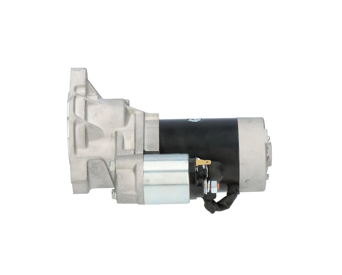 Démarreur VALEO 458931