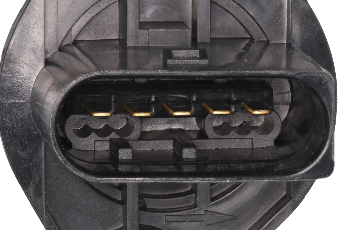 Débitmètre de masse d'air VALEO 367030