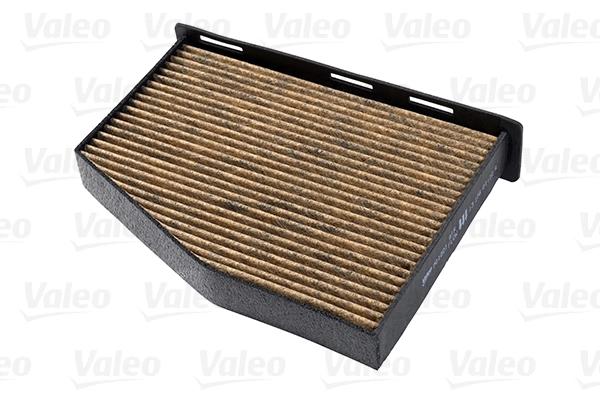 Filtre, air de l'habitacle VALEO 701001