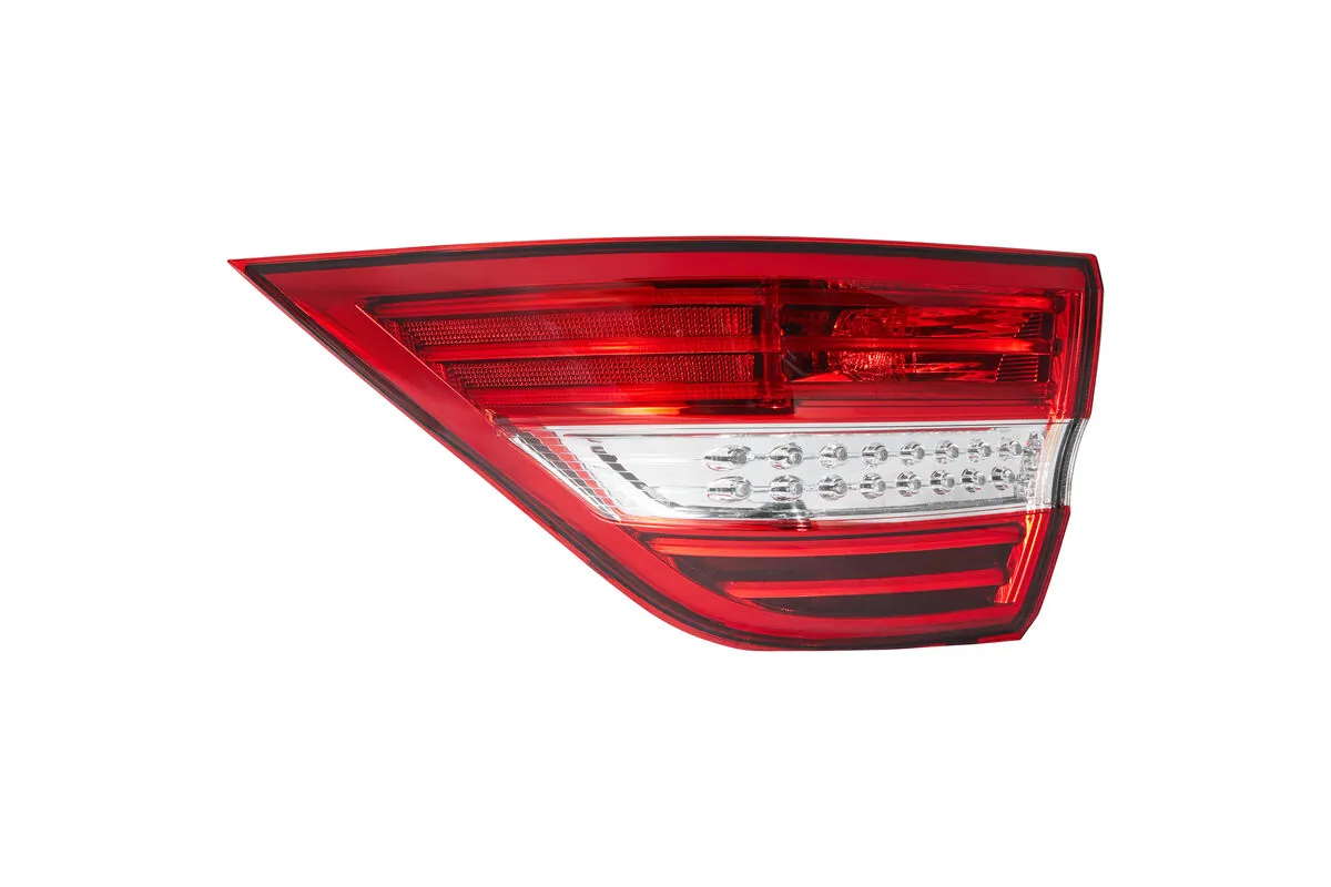 Feu arrière VALEO 048721