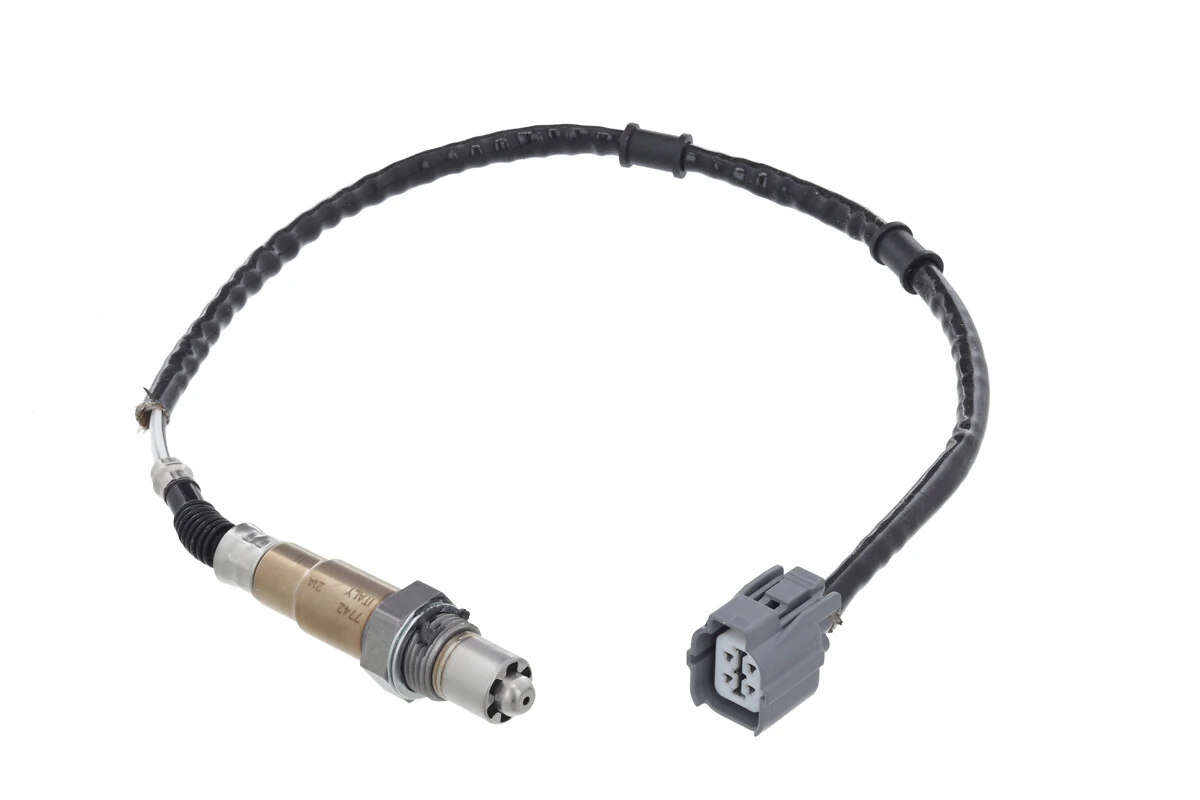 Sonde lambda VALEO 368523