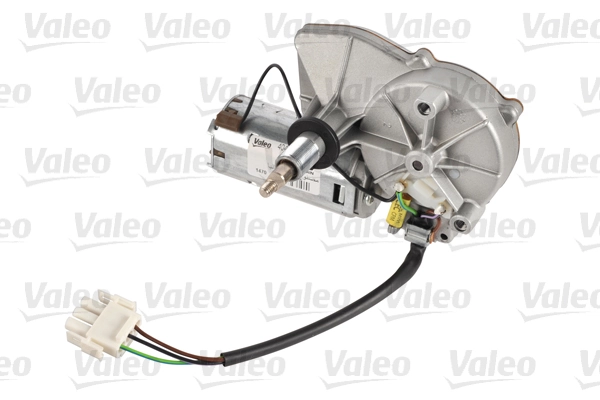 Moteur d'essuie-glace VALEO 404405