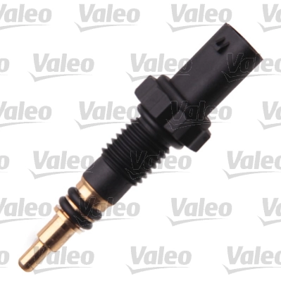 Sensor, coolant temperature