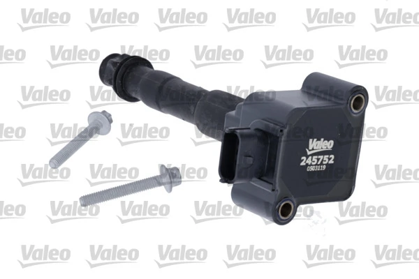 Bobine d'allumage VALEO 245752