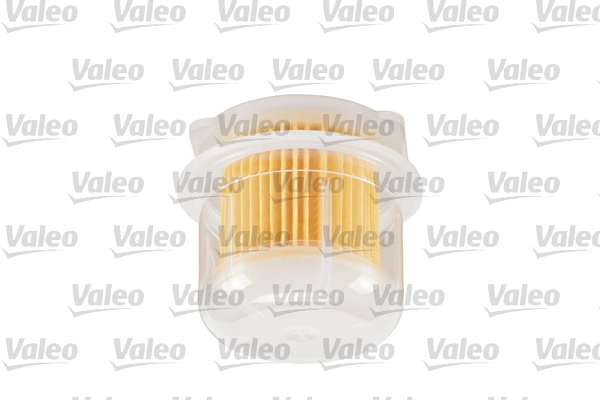 ece23583a33cef69ef55305f8fc188000b2ff7a8.webp — 4