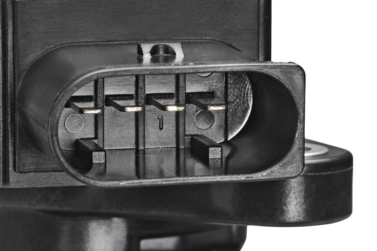 Bobine d'allumage VALEO 245745