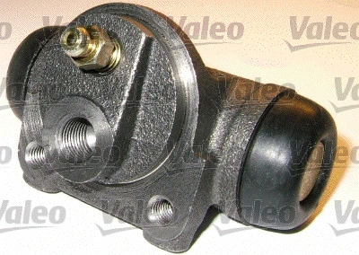 Cylindre de roue VALEO 402000