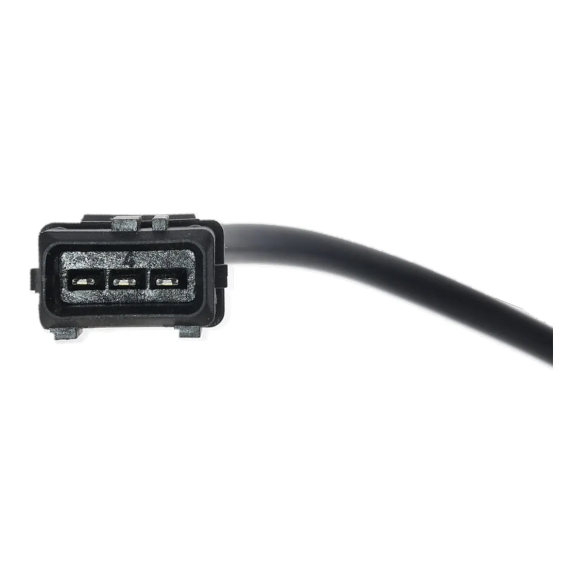 Capteur d'angle, vilebrequin VALEO 366804