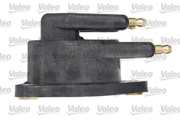 Kit de réparation, distributeur d'allumage VALEO 244512