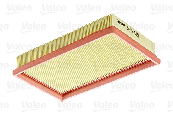 Filtre à air VALEO 585139