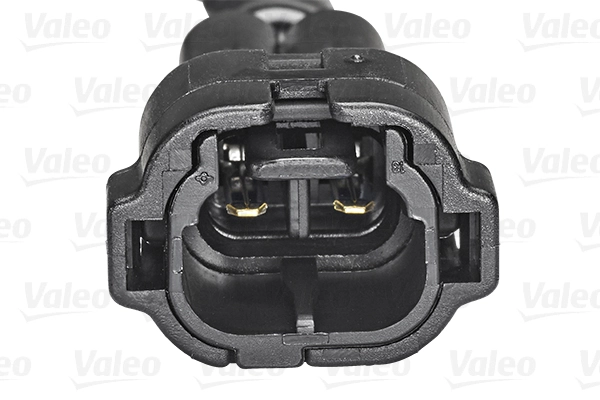 Bobine d'allumage VALEO 245345