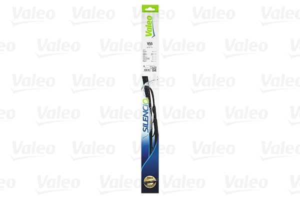 Balai d'essuie-glace Valeo