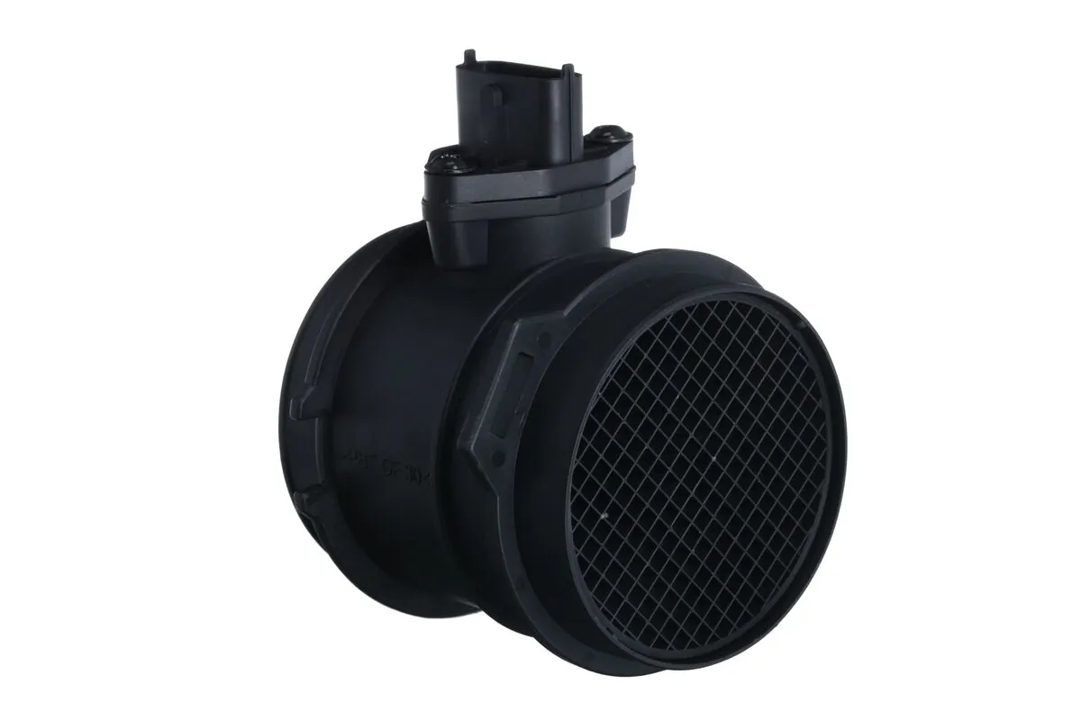 Débitmètre de masse d'air VALEO 367013