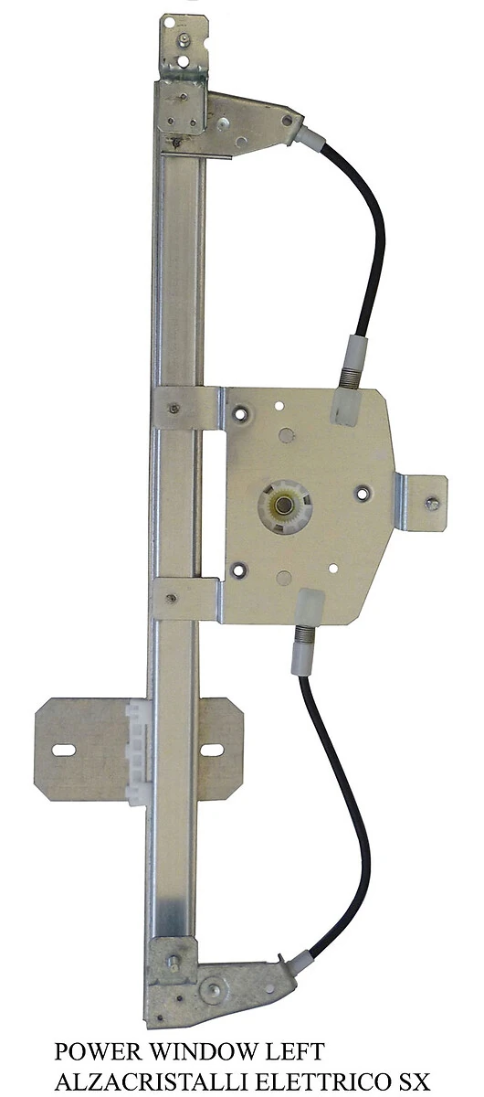 Lève-vitre VALEO 852564