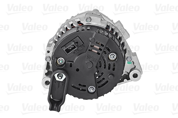 Alternateur VALEO 436607