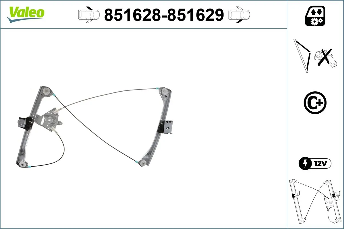 ede53f5910497a6b0fa18379f32748a49958f7a7.webp — 3