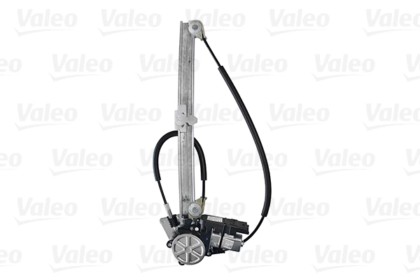 Lève-vitre VALEO 851526