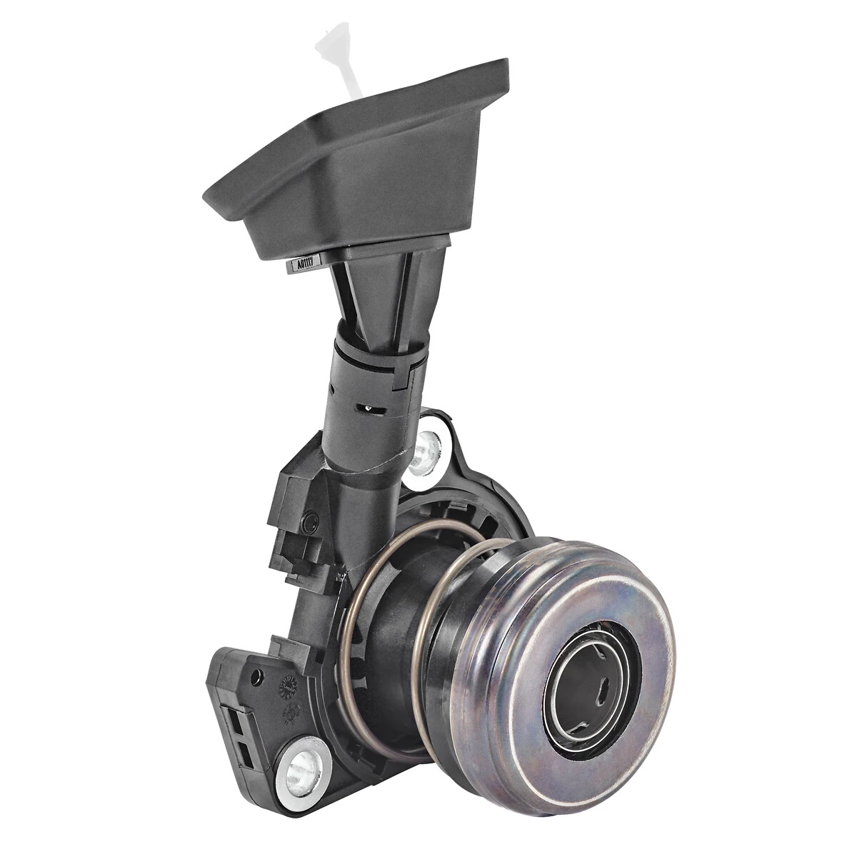 Butée hydraulique, embrayage VALEO 810120